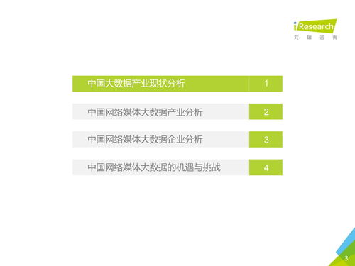 2016年中國(guó)數(shù)據(jù)驅(qū)動(dòng)型互聯(lián)網(wǎng)企業(yè)大數(shù)據(jù)產(chǎn)品研究報(bào)告 聚焦工業(yè)互聯(lián)網(wǎng)數(shù)據(jù)服務(wù)